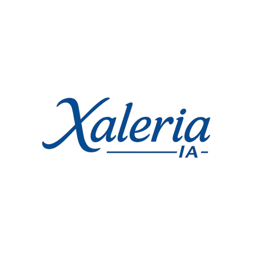Xaleria AI